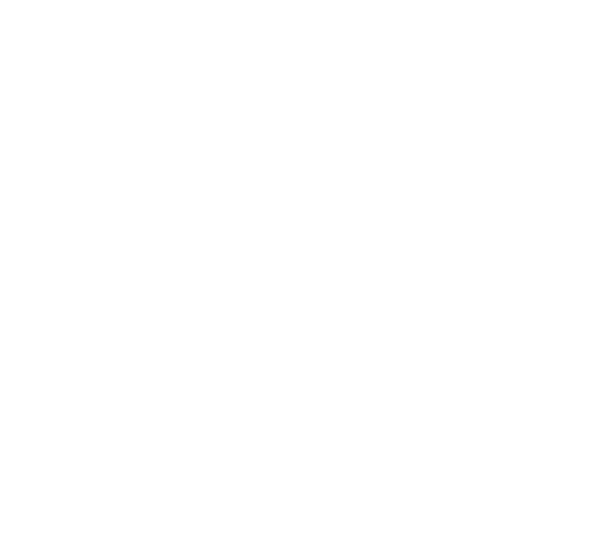 Quick Beat Maker